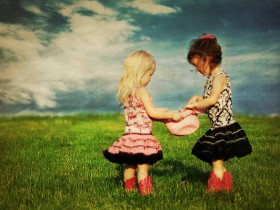 RoOony_138_