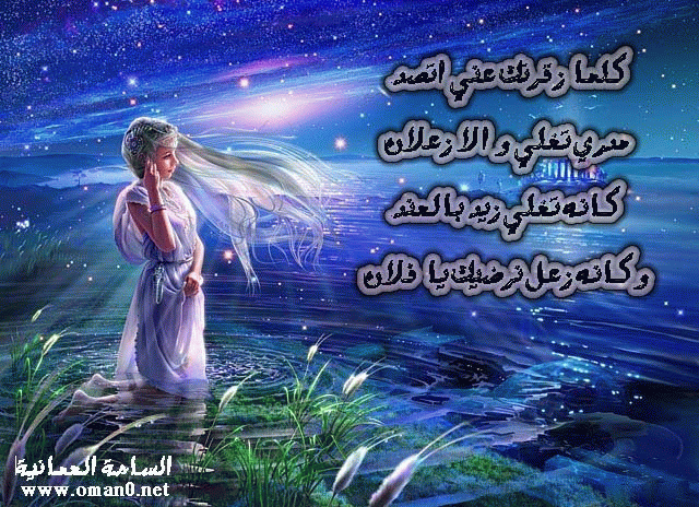 بطاقات رومانسية