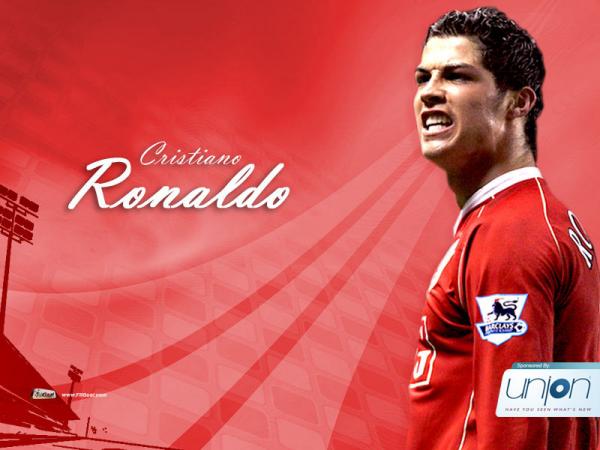 ronaldo11fn4