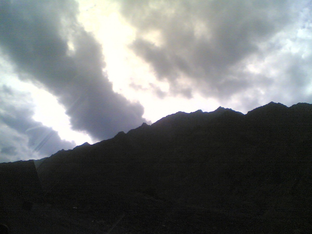 غيووم