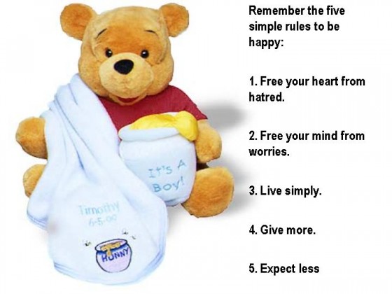 pooh1