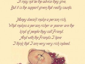 teddy_bear_friends5
