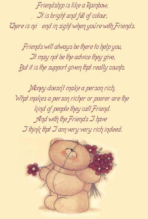 teddy_bear_friends5