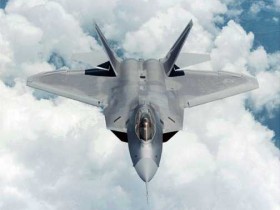 F-22_-_01