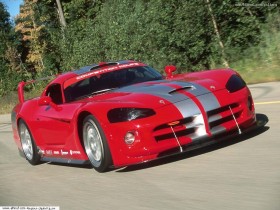 Dodge_Viper_GTS-R_Concept-