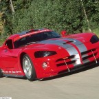 Dodge_Viper_GTS-R_Concept-