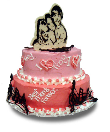 high-school-musical-birthday-cake_1_