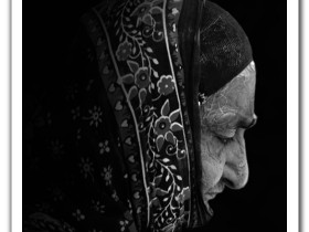 صور من ابداع اعضاء عمان فوتو