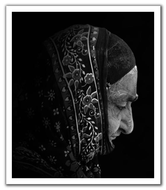 صور من ابداع اعضاء عمان فوتو