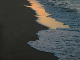 صور من ابداع اعضاء عمان فوتو