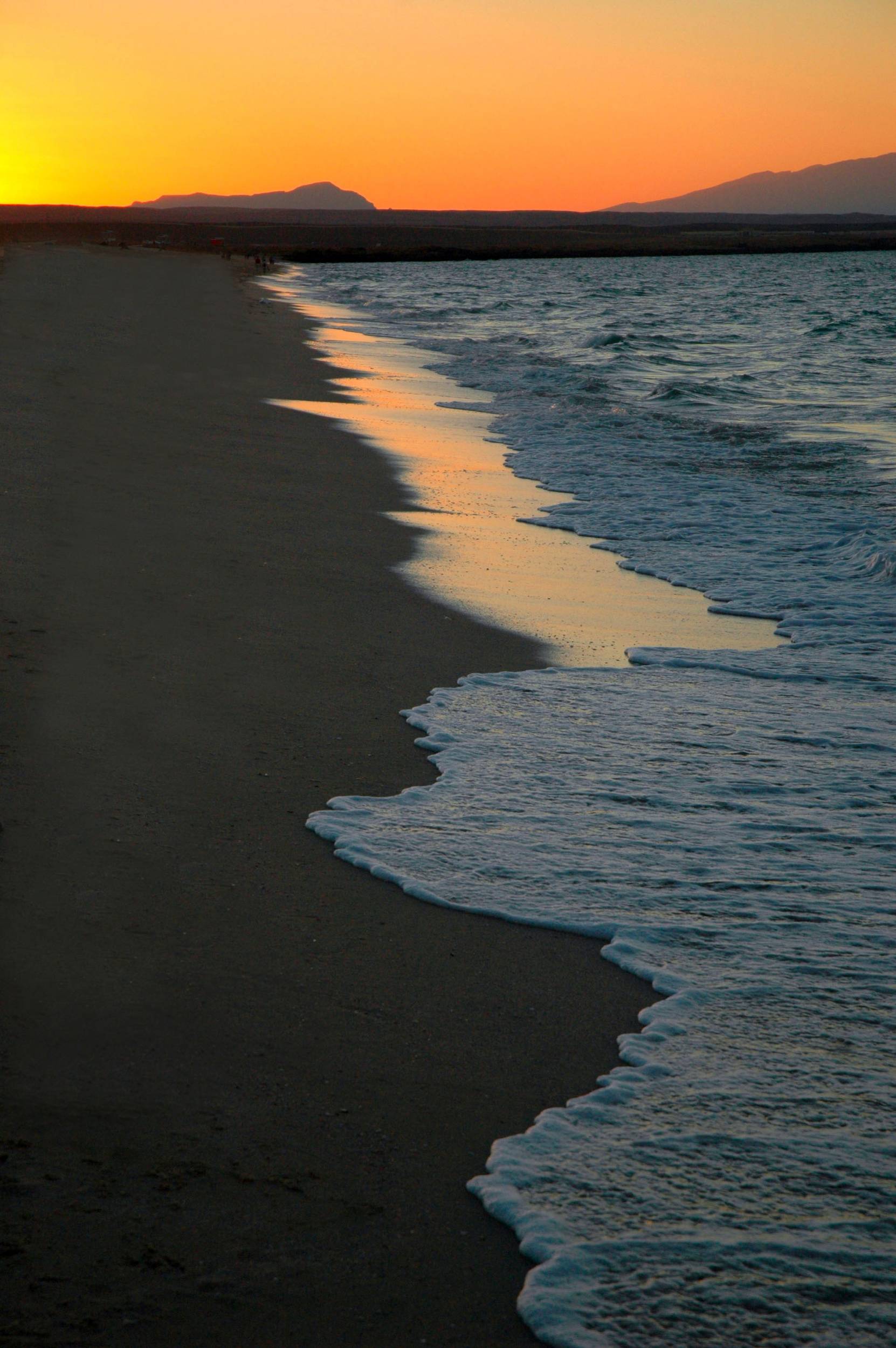 صور من ابداع اعضاء عمان فوتو