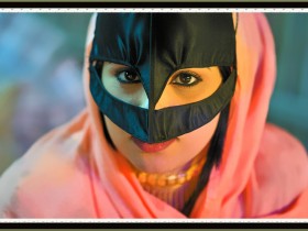 صور من ابداع اعضاء عمان فوتو