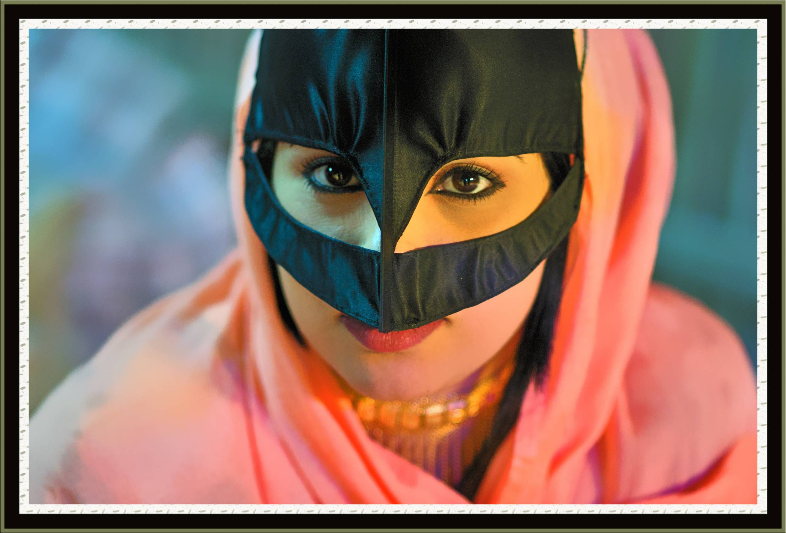 صور من ابداع اعضاء عمان فوتو