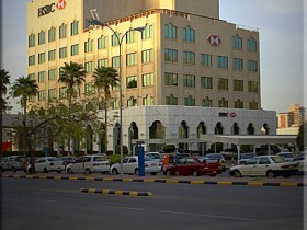 صور من ابداع اعضاء عمان فوتو