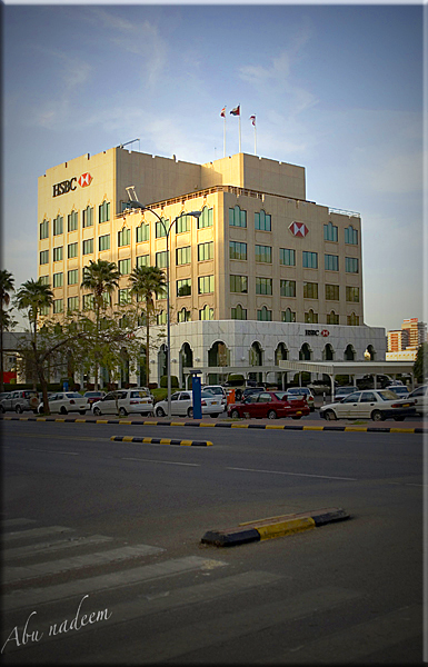 صور من ابداع اعضاء عمان فوتو
