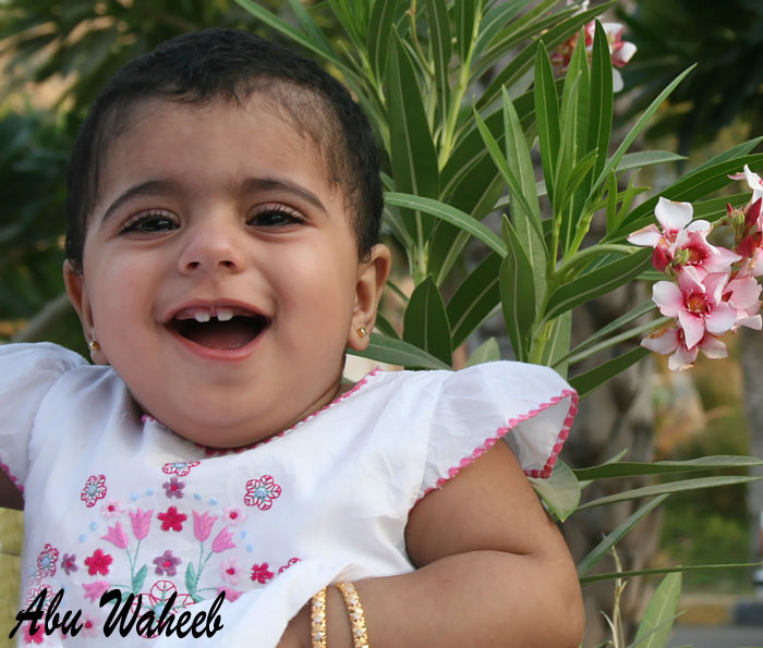 صور من ابداع اعضاء عمان فوتو
