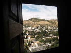 صور من ابداع اعضاء عمان فوتو