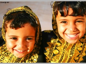 صور من ابداع اعضاء عمان فوتو