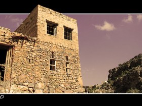 صور من ابداع اعضاء عمان فوتو