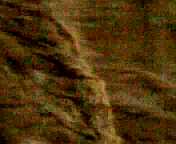 5_