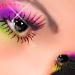 ATT1D29