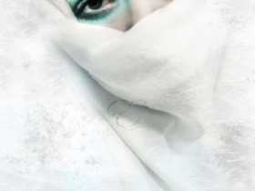 al7ejab_by_roz_38_