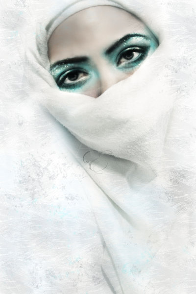 al7ejab_by_roz_38_