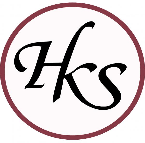 HKS%20Maroon