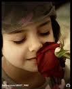 imagesCAEBGCHI