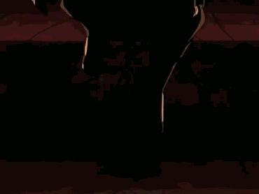 2781753296 1