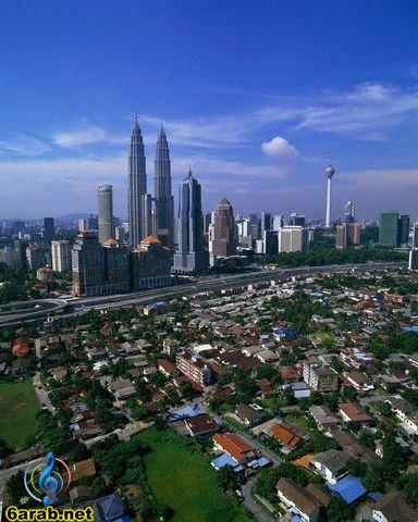 6arab_net_28634478312524726