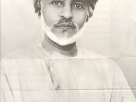 119_11172_1076846643