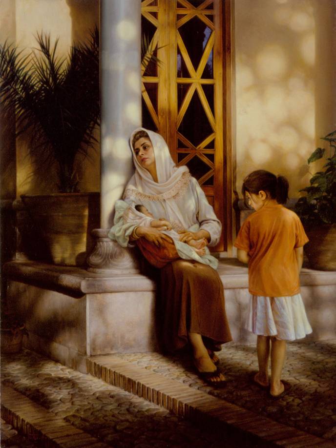 image0121