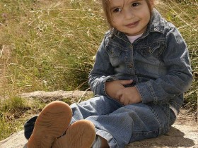 portrait-of-child_1_
