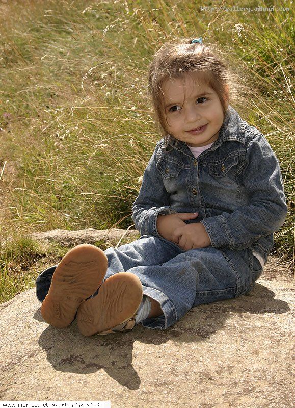 portrait-of-child_1_