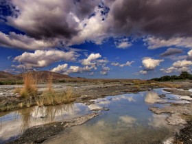 صور من ابداع اعضاء عمان فوتو