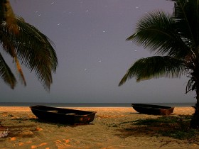 صور من ابداع اعضاء عمان فوتو