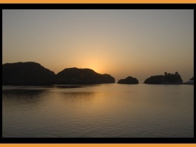 صور من ابداع اعضاء عمان فوتو