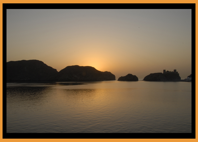 صور من ابداع اعضاء عمان فوتو