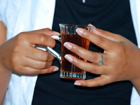 صور من ابداع اعضاء عمان فوتو