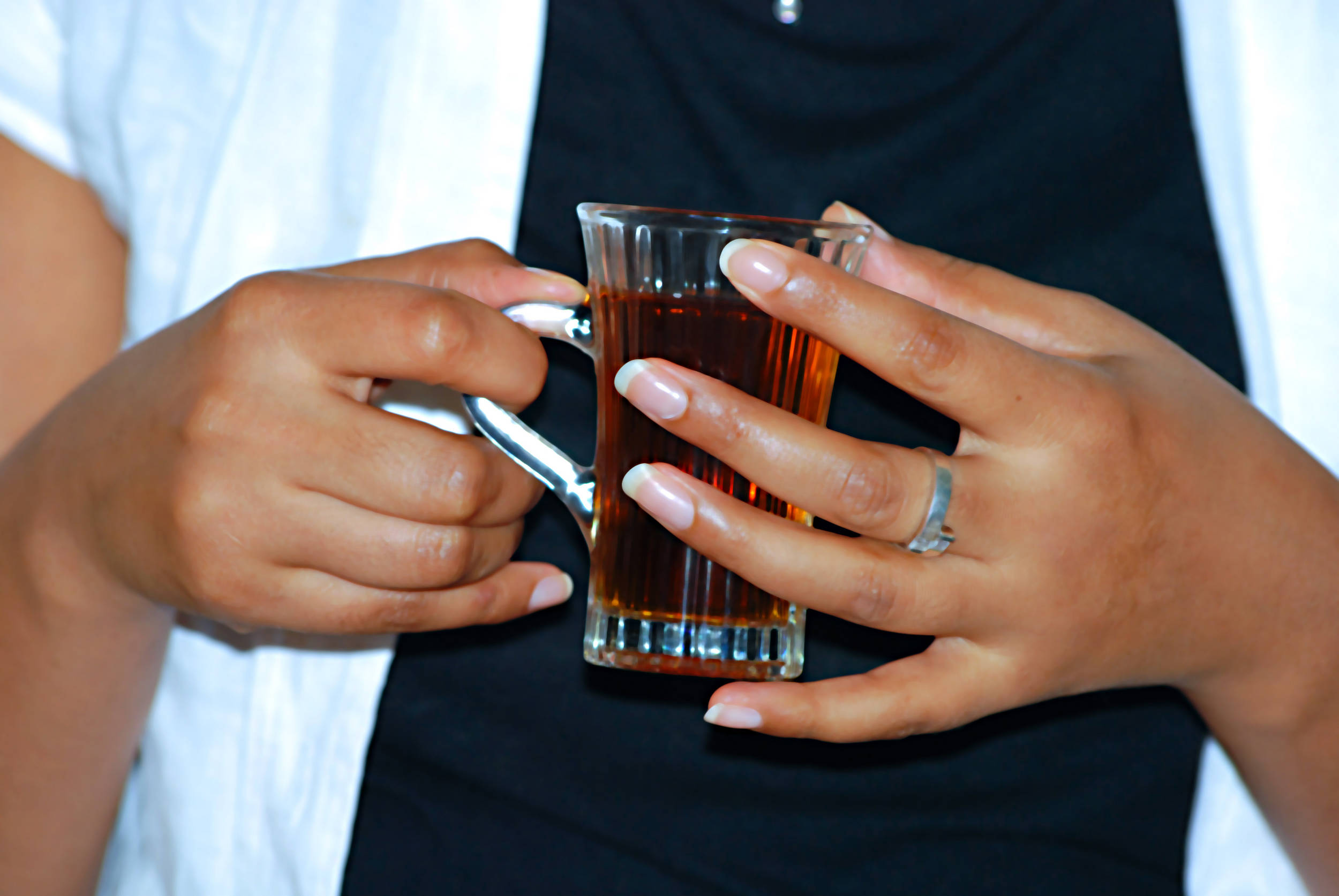 صور من ابداع اعضاء عمان فوتو