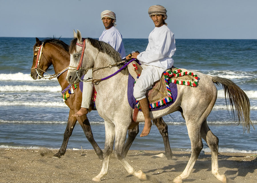 صور من ابداع اعضاء عمان فوتو