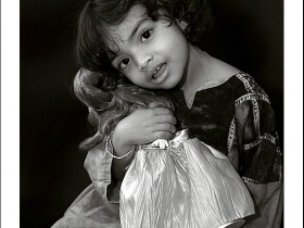 صور من ابداع اعضاء عمان فوتو