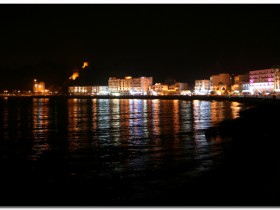 صور من ابداع اعضاء عمان فوتو
