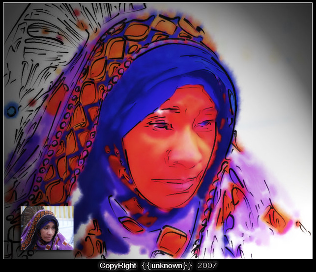 صور من ابداع اعضاء عمان فوتو