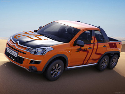 مجموعة حلوة من السيارات تجميع مواقع