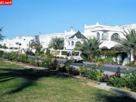 عمان