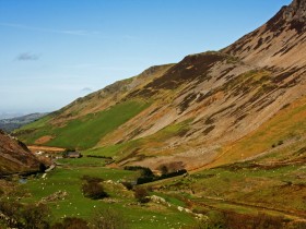 صور منوعة من الإنترنت