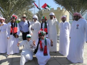 smccelebration_12