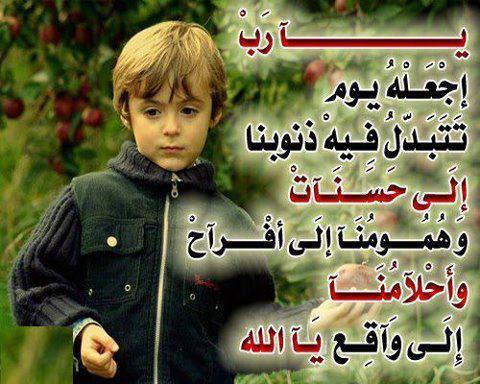 431590_10151300660446457_1523866345_n